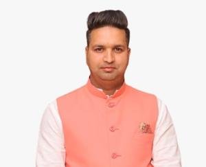 Agripath scheme playing with the future of youth: Nikhil Mahajan