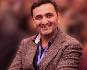 GST slab on apple packaging material to be reduced to 5 percent - Chetan Bragta