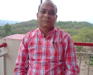 47,00 Zilla Parishad employees of the state will go on pen down strike