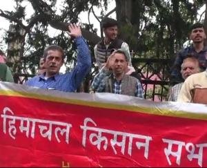 Agneepath Scheme shimla news update 21 june 2022