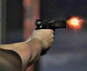 Due to wife's illicit relationship, businessman killed Aashiq