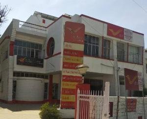 Reward from 5 thousand to 50 thousand in two and a half akhar competition