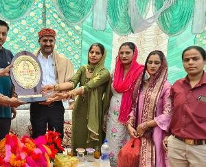 Due to rising unemployment and inflation, BJP will lose in the coming elections - Kajal