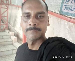 Young man came under tractor in Naryal, painful death