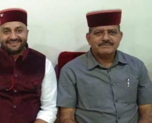 Double enthusiasm among youth for Agriveer recruitment scheme: Ranjit Singh