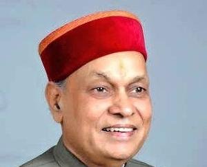 Sujanpur city got the Division Office of the Electricity Department, notification issued - Prof. Dhumal