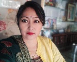 kangra news update 29 june 2021 