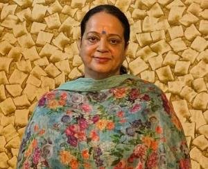 dharamshala news update 29 june 2022  himachal pradesh 