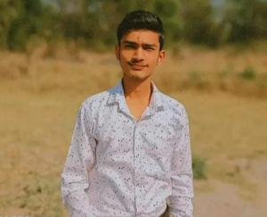 news 10th board result out himachal pradesh news update 29 june 2022