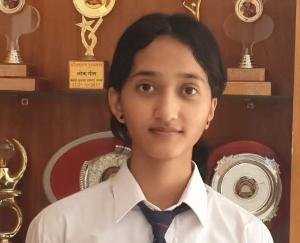 HPBOSE 10th Result 2022 news update kullu 29 june 2022