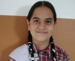 arki news update 29 june 2022