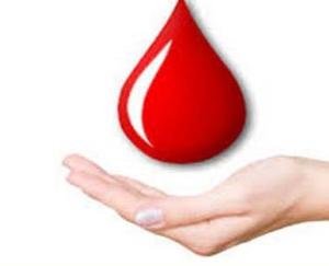 Dadlaghat: Blood donation camp will be organized on June 30