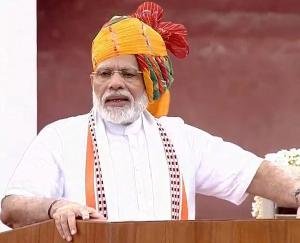 Know what is the master plan of the Government of India to make Panchayats self-reliant