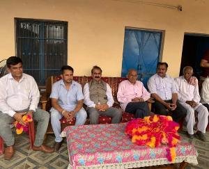 JP government is running scissors on savings schemes : Sukhwinder Singh Sukhu