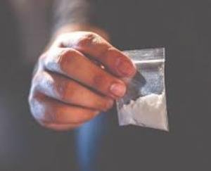 Indore: Youth arrested including 14.10 village Chitta