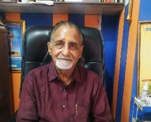 Strictly implement the character verification process of migrant shopkeepers and migrant people