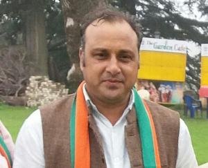 Shimla: Panchayati Raj Cell's training camp will be held in Mandi on July 11