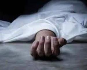 Jaswan-Paragpur: 34-year-old married woman from Garli swallowed poison, broke her breath in Tanda Medical College, Kangra