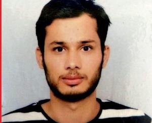 shopkeepers are found using plastic, there will be heavy fine - Hitesh Sharma