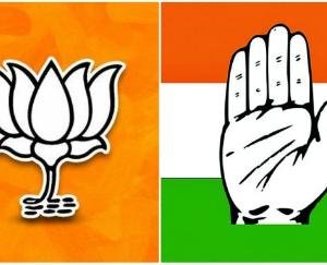 New maneuver of the opposition camp to slam Sultanpuri