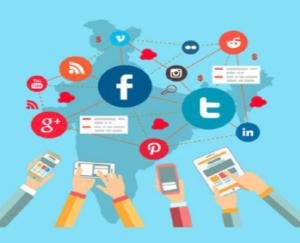 Government in action mode against spreading hatred on social media, will soon prepare anti-hate speech law