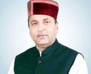 CM expresses deep grief over Kullu bus accident