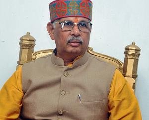 Governor expresses deep grief over Kullu bus accident