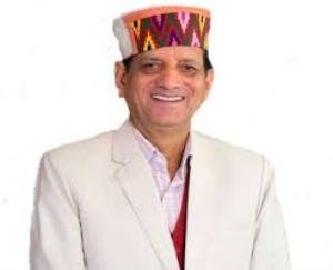 Expressed gratitude to External Affairs Minister for quick action in Rajnish Kumar's case