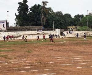 जिला स्तरीय दिव्यांग खेल प्रतियोगिता 30 नवम्बर को