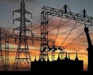 dehra news update 1 himachal pradesh 