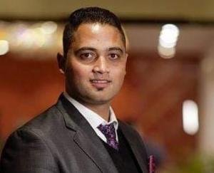 Control room-SDM will be available 24 hours