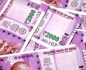 Big news: Police raid on woman drug smuggler's house, more than 2.5 lakh cash recovered