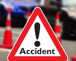 Kullu: Bike driver dies in collision between bike and car