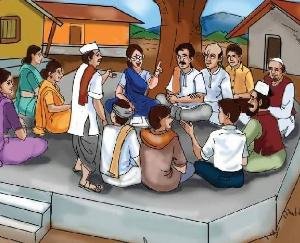 1 दिसंबर को किया जाएगा बैठक का आयोजन 