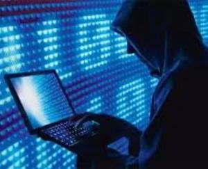 Dhaliyara's youth became a victim of online fraud, lakhs disappeared