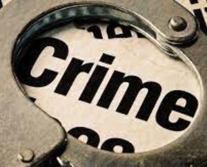  business of making fake notes was going on in a rented room in suburban Sanjauli