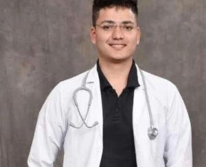 Shimla MBBS student commits suicide in Jaipur