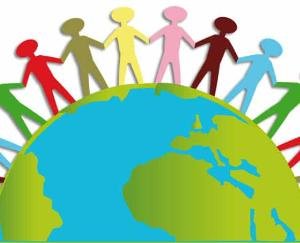 World Population Day today, the world's population has reached eight billion