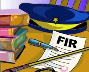 minor who went to take medicine in Dhaliara suddenly disappeared, case registered