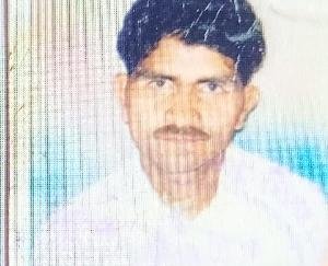 person died in Tanda due to the bite of Rangda