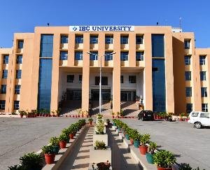 news update baddi solan bbn july 13 2022