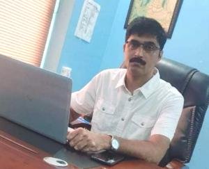 On the completion of one year of success, City Care Multispecialty Hospital will organize a huge free health check-up camp of ten days.