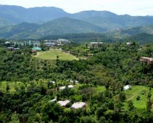  Nauni University to celebrate 35th Foundation Day on Dec 1