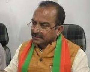 Thanks to CM for giving approval of sub-tehsil in cabinet to Chachiyan