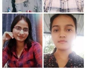  DAV College played a big role in Himachal Pradesh University exam results