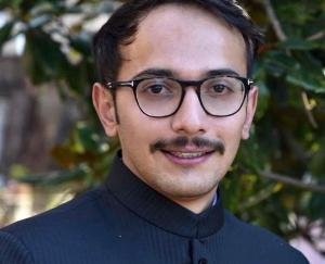 6 percent GST cut on apple packing material is just a hoax: Saurabh Chauhan