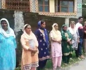 Staff should be appointed immediately in Majhernu Primary Health Center - Manjit Dogra