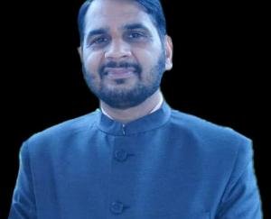 Thanks to CM for making Chief Secretary Ramdas Dhiman and Chief Advisor Ram Subhag Singh - Manjit Dogra