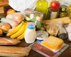 The public will get the shock of inflation from July 18, these things have become expensive