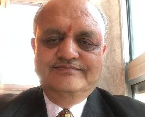 State Olympic Games will start in Una and Kangra in September